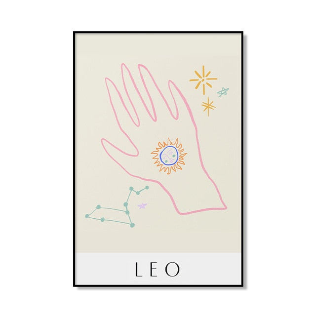 Aquarius